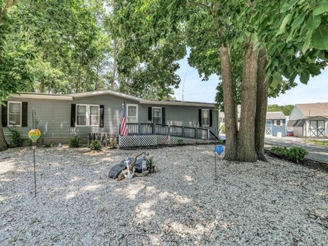 House for sale in Cape May Court House