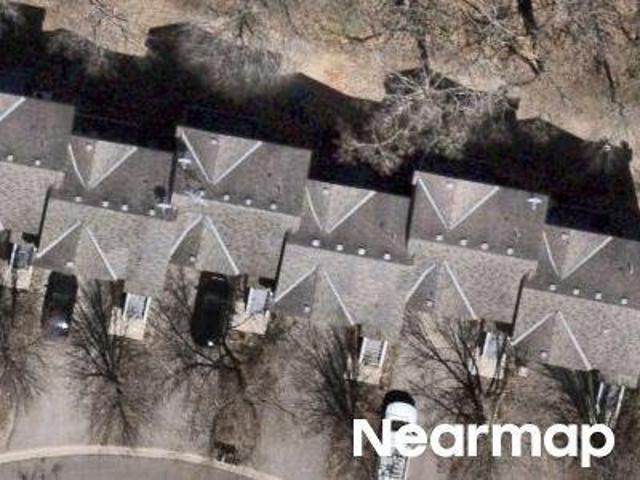 House for sale in Becker, Sherburne County
