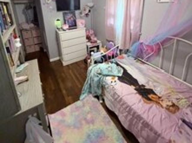 House for sale in Milmay, New Jersey