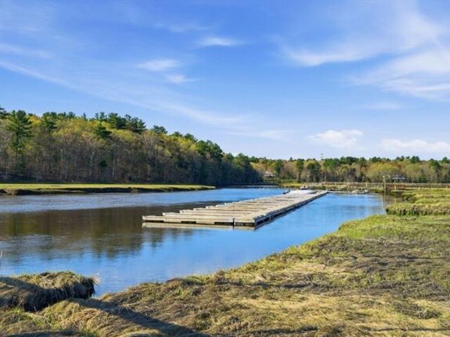House for sale in Accord, Massachusetts