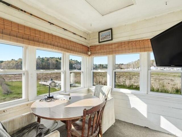 Land for sale in Accord, Massachusetts