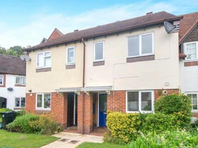 House for sale in Bridgnorth, Shropshire