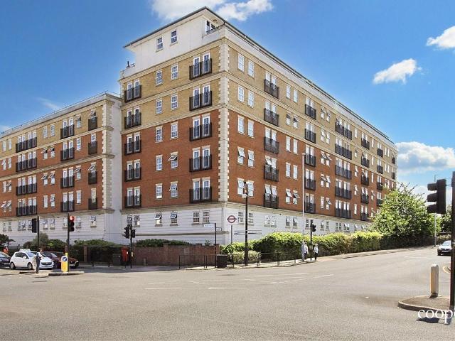 House for rent in Greater London