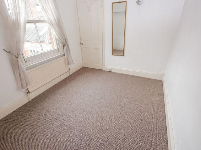 Apartment for rent in Brookville, Isle Of Man