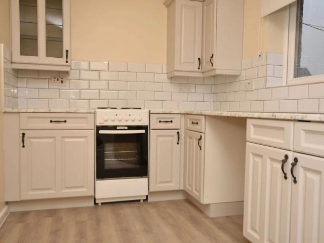 Apartment for rent in Fairstead, Brookville