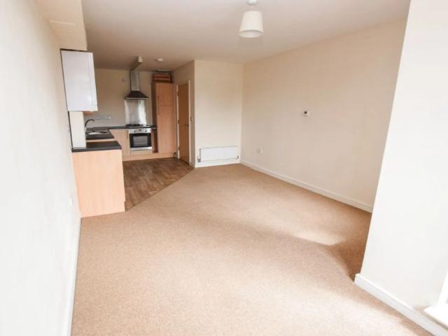 Apartment for rent in South Lynn, Brookville