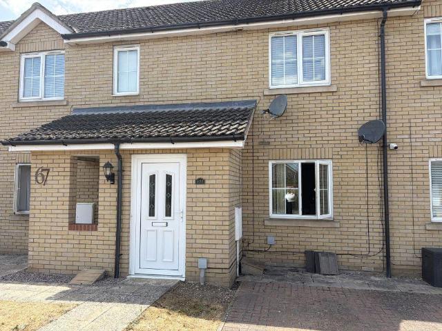 Apartment for rent in Reffley, Brookville