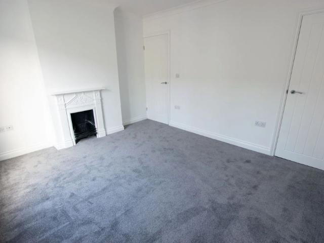 House for rent in South Lynn, Brookville