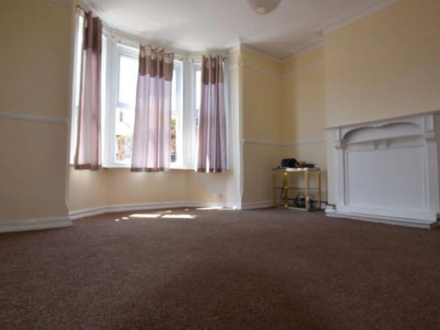 Apartment for rent in Brookville, Norfolk