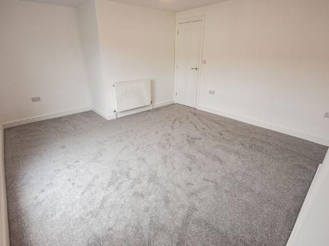 House for rent in Brookville, Isle Of Man