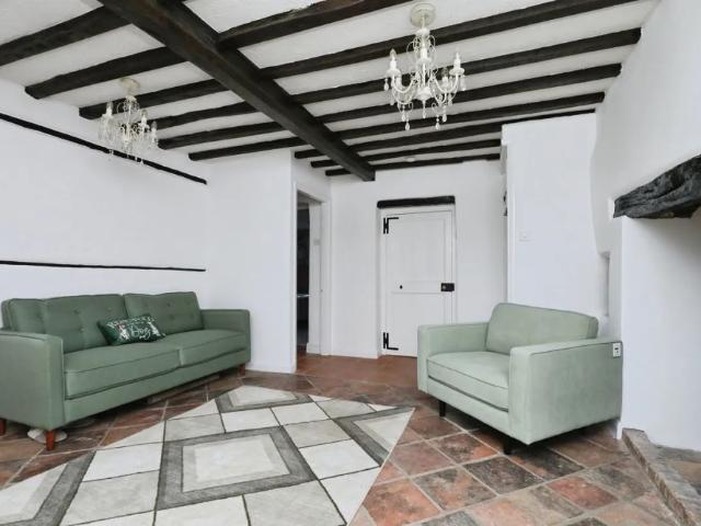 House for rent in East Tuddenham, Norfolk
