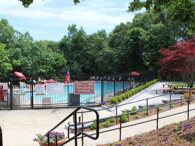 Apartment for rent in Lynn, Massachusetts