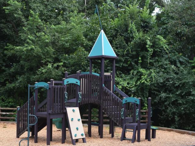 Apartment for rent in Lynn, Massachusetts