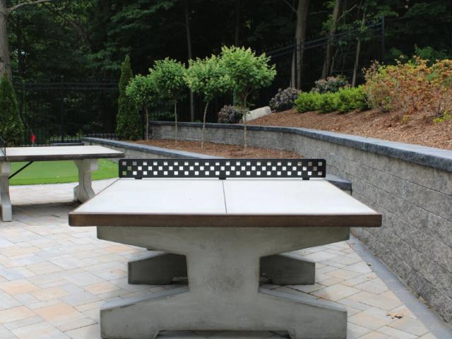 Apartment for rent in Lynn, Massachusetts