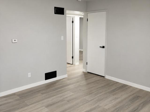 Apartment for rent in East Moline, Illinois
