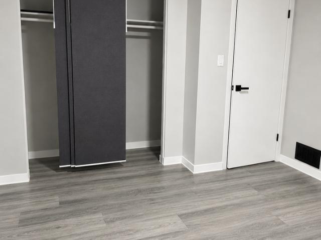 Apartment for rent in East Moline, Illinois