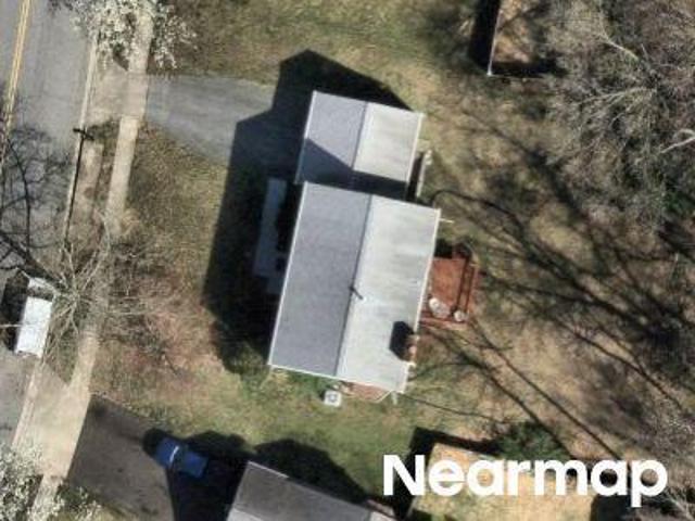 House for sale in Maryland