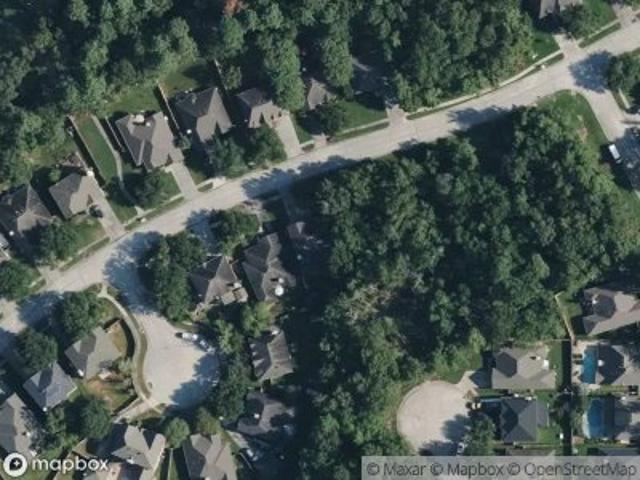 House for sale in Harris, Texas