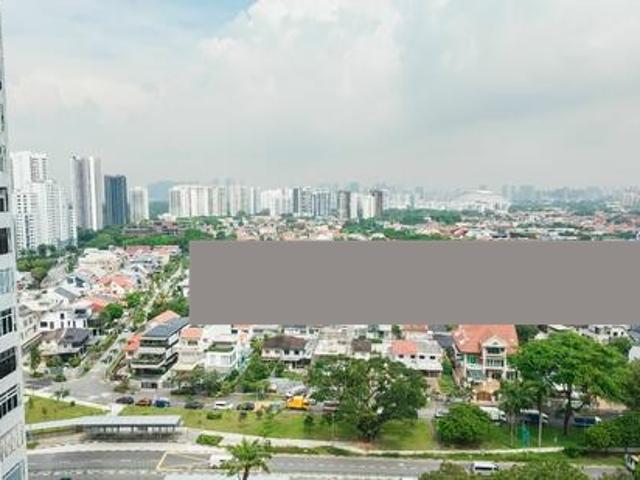 Condominium for sale