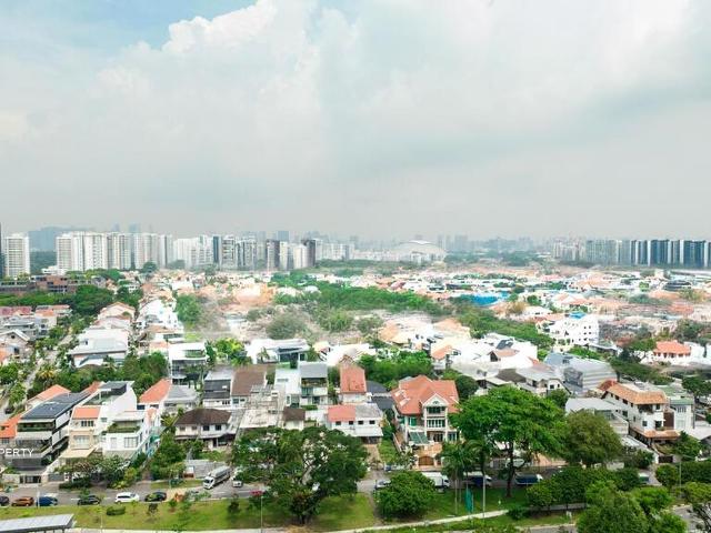 Condominium for sale