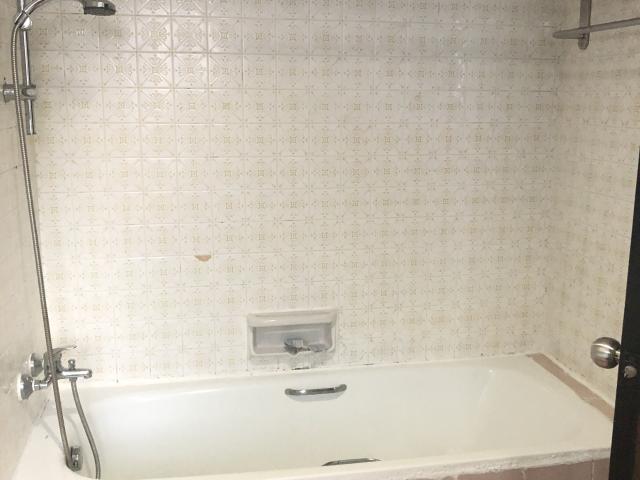 Condominium for sale in Marine Parade