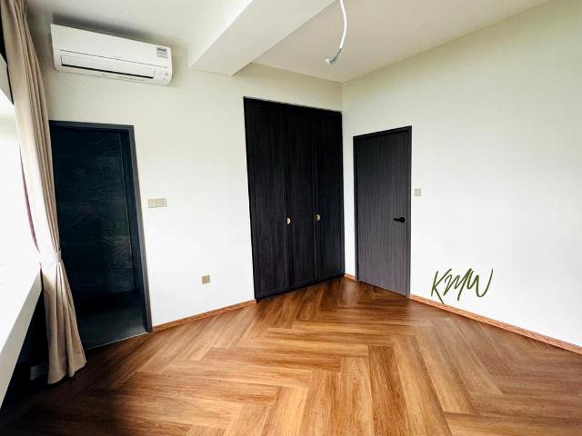 Condominium for rent