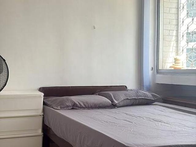 Condominium for rent
