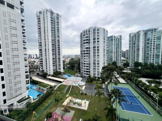 Condominium for sale