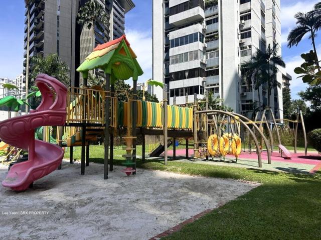 Condominium for sale