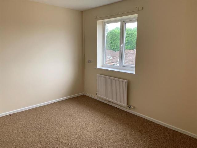 House for rent in Poolway, Forest of Dean