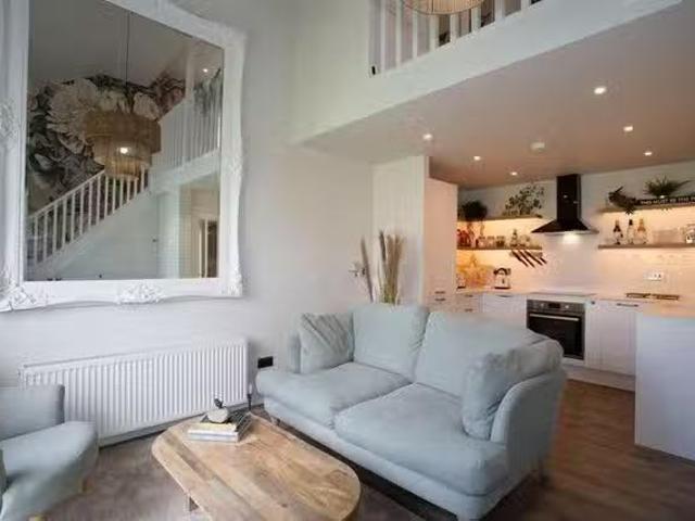 Apartment for rent in Wetherby