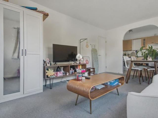 Apartment for rent in Kelvedon, Braintree