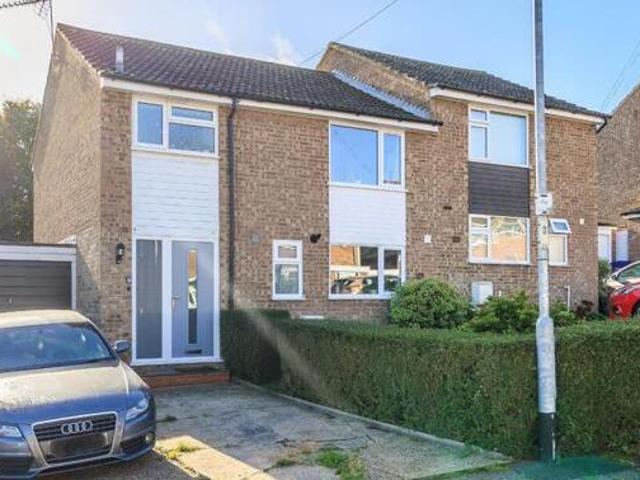 House for sale in City of London, Greater London