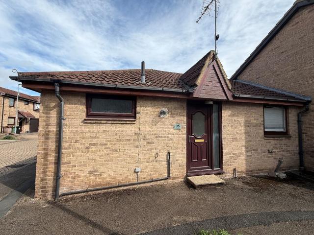 House for rent in Wetherby