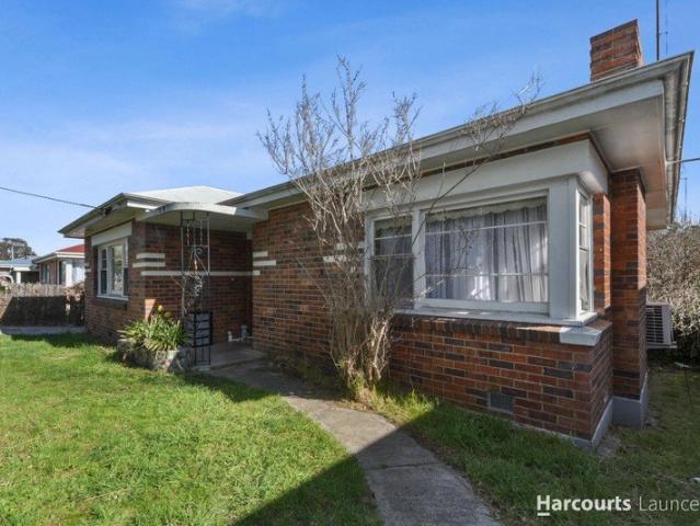 House for sale in Launceston, Tasmania