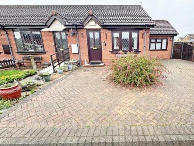 House for sale in Cleethorpes, North East Lincolnshire