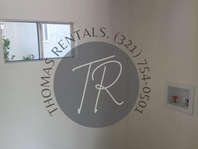 Apartment for rent in Kissimmee, Florida