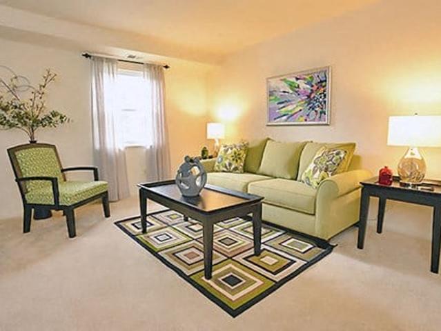 Apartment for rent in Essex