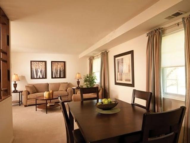 Apartment for rent in Essex