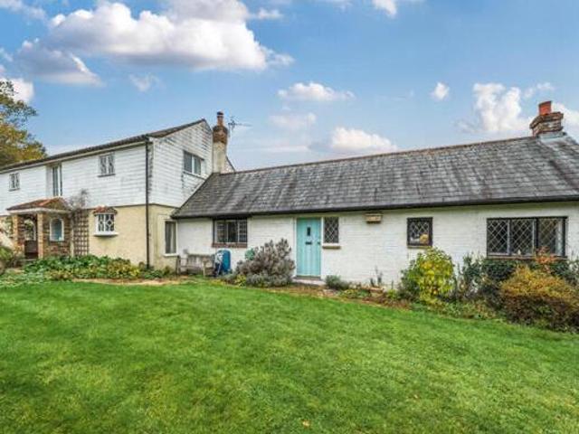 House for sale in Red Hill, Surrey