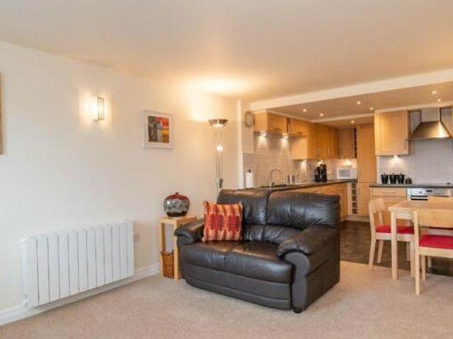 House for sale in Settle, North Yorkshire