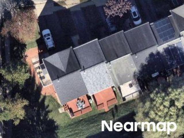 Townhouse for sale in Lyons Gate, Owings Mills