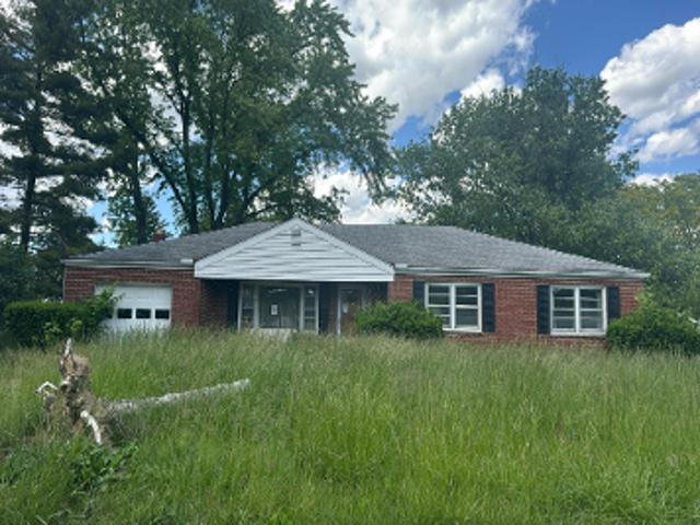 House for sale in Mason, Ohio