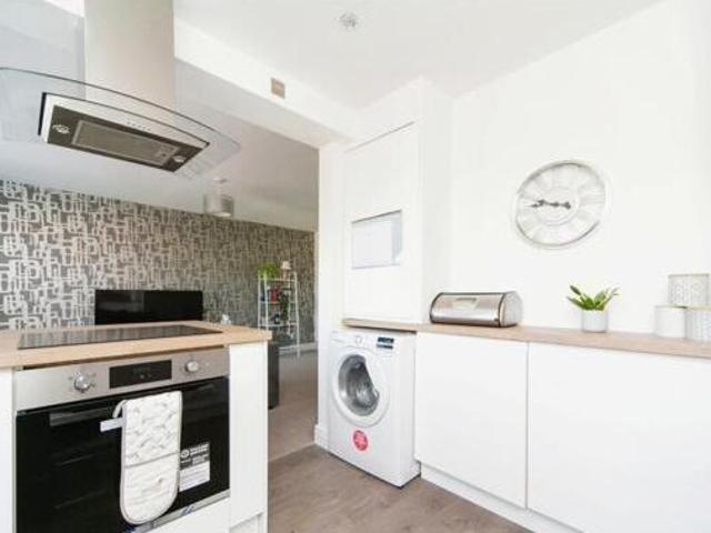 House for sale in Birkenhead, Wirral