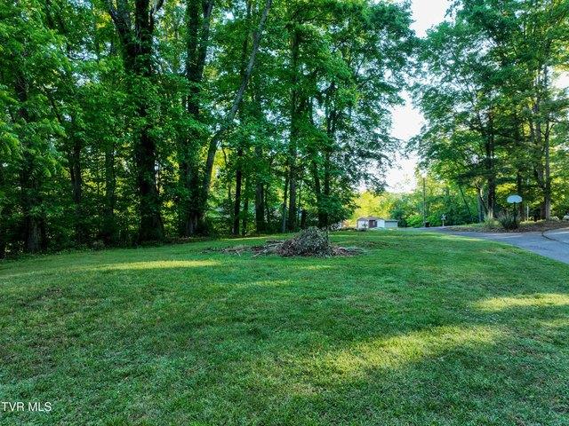 Land for sale in Tennessee