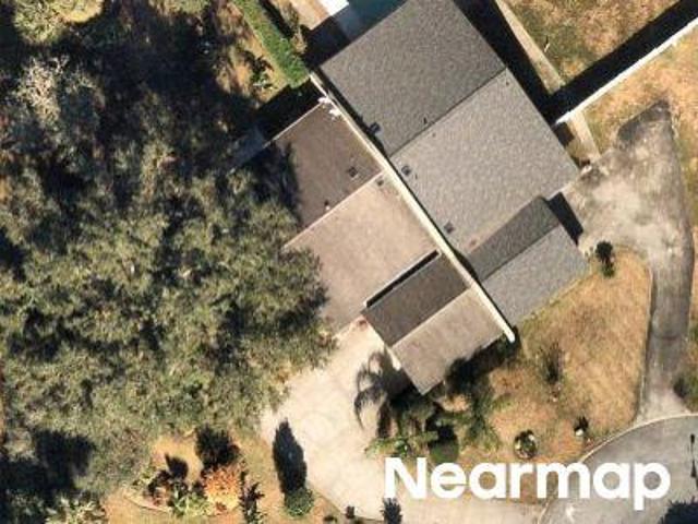 Townhouse for sale in Deland