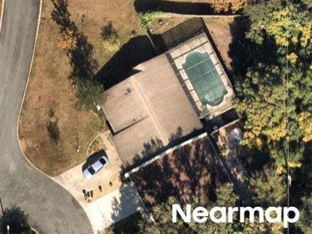 Townhouse for sale in Deland