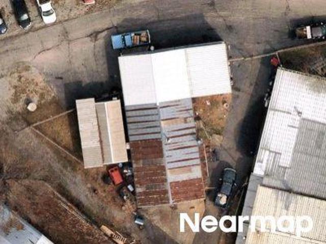 Property for sale in Virginia