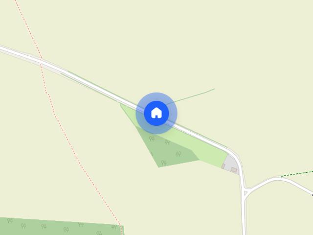 House for rent in New Bilton, Warwickshire