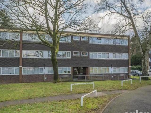 House for sale in Cotteridge, West Midlands